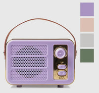 Juke Box