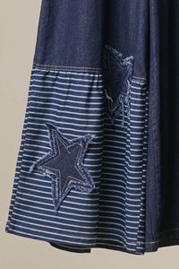 MelloStar Pants